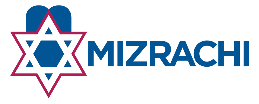 Mizrachi